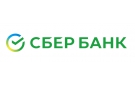 Банк Сбербанк России в Кулешовке (Ростовская обл.)