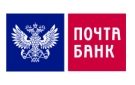 Банк Почта Банк в Кулешовке (Ростовская обл.)