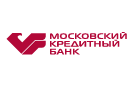 Банк Московский Кредитный Банк в Кулешовке (Ростовская обл.)